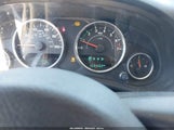 Jeep Wrangler Unlimited Sahara 1C4BJWEG9FL732102 снимка