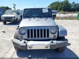 Jeep Wrangler Unlimited Sahara 1C4BJWEG9FL732102 fotografie