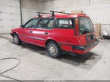 Toyota Corolla Dlx JT2AE94VXL0091372 снимка