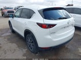 Mazda Cx-5 Touring JM3KFACM3J1394964 снимка