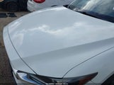 Mazda Cx-5 Touring JM3KFACM3J1394964 снимка
