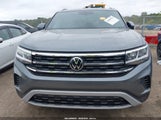 Volkswagen Atlas Cross Sport 3.6L V6 Se W/Technology 1V2KE2CA7MC227070 снимка