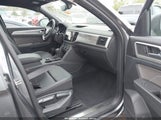 Volkswagen Atlas Cross Sport 3.6L V6 Se W/Technology 1V2KE2CA7MC227070 fotografie