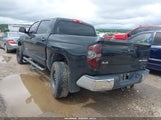 Toyota Tundra Sr5 5.7L V8 5TFDW5F17GX574061 photo