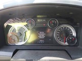 Ram  Sport 1C6RR7HT7DS641846 снимка