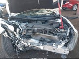 Nissan Altima 2.5 Sr 1N4AL3AP0HC268295 снимка