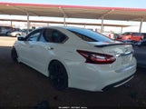 Nissan Altima 2.5 Sr 1N4AL3AP0HC268295 снимка