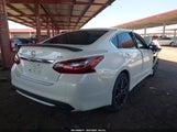 Nissan Altima 2.5 Sr 1N4AL3AP0HC268295 снимка