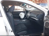 Nissan Altima 2.5 Sr 1N4AL3AP0HC268295 снимка