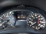 Nissan Altima 2.5 Sr 1N4AL3AP0HC268295 снимка