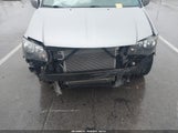 Dodge Grand Caravan R/T 2C4RDGEG8FR704651 снимка