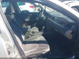 Chevrolet Impala Lt 2G1WG5E30D1263999 снимка