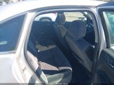 Chevrolet Impala Lt 2G1WG5E30D1263999 снимка