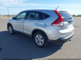 Honda Cr-V Ex 5J6RM4H51CL033606 снимка