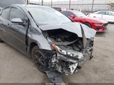 Toyota Prius Prime Xle JTDKAMFPXN3210418 photo