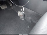 Lexus Nx 300 JTJDARDZ6L2222981 снимка