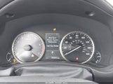 Lexus Nx 300 JTJDARDZ6L2222981 снимка