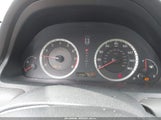Honda Accord 2.4 Lx 1HGCP26339A159769 fotografie