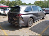 Toyota Sienna Le 5TDKSKFC5RS135548 снимка