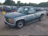 Chevrolet Gmt-400 C1500 2GCEC14K2L1197096 снимка