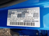 Mazda Cx-5 Touring JM3KE2CY3E0372972 снимка