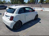 Fiat 500E Inspi(Red) Fwd ZFAFFAA47RX214981 photo