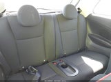 Fiat 500E Inspi(Red) Fwd ZFAFFAA47RX214981 photo