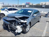 Chevrolet Malibu Fwd Ls 1G1ZB5ST2RF183135 снимка