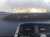 Toyota Prius Xle Awd-E JTDL9MFU8M3028928 photo