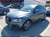 Audi Sq5 3.0T Premium Plus WA1CGAFP3FA043294 снимка