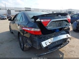 Toyota Camry Se 4T1BF1FK4FU018102 снимка