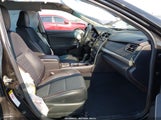 Toyota Camry Se 4T1BF1FK4FU018102 снимка