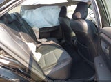 Toyota Camry Se 4T1BF1FK4FU018102 снимка