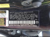 Toyota Camry Se 4T1BF1FK4FU018102 снимка
