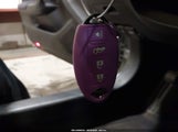 Nissan Altima 2.5 S 1N4AL3AP7DC254078 снимка