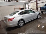 Nissan Altima 2.5 S 1N4AL3AP7DC254078 снимка
