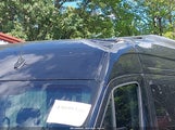 Mercedes-Benz Sprinter  Standard Roof 4-Cyl Diesel W1Z4KFHY6SP810761 fotografie