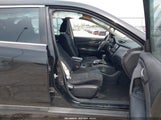 Nissan Rogue S 5N1AT2MT9EC767617 снимка