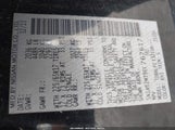 Nissan Rogue S 5N1AT2MT9EC767617 снимка