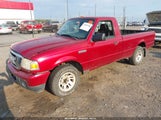 Ford Ranger Sport/Xl/Xlt 1FTYR10U48PA60416 fotografie