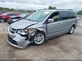 Dodge Grand Caravan Sxt 2C4RDGCG6GR400075 снимка