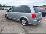 Dodge Grand Caravan Sxt 2C4RDGCG6GR400075 снимка