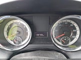 Dodge Grand Caravan Sxt 2C4RDGCG6GR400075 снимка