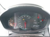 Chevrolet Sonic Ls Auto 1G1JB5SH6H4143448 снимка