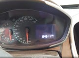 Chevrolet Sonic Ls Auto 1G1JB5SH6H4147743 снимка