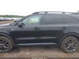 Kia Sorento X-Line Sx Prestige 5XYRKDLF6NG079071 снимка