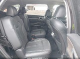 Kia Sorento X-Line Sx Prestige 5XYRKDLF6NG079071 fotografie