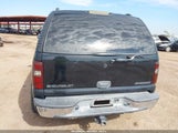 Chevrolet Tahoe Ls 1GNEC13V94R296977 снимка