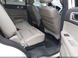 Ford Explorer Xlt 1FMHK7D82BGA95317 fotografie