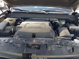 Chevrolet Colorado Lt 1GCGSCE36G1156660 photo